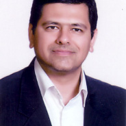 سیدمحمد خسرویان
