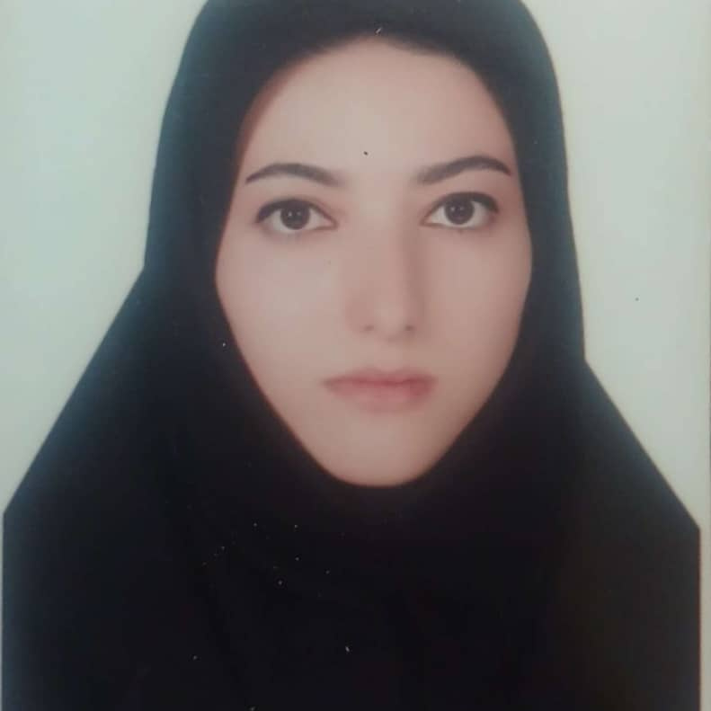 دکتر لیلا قرآنی