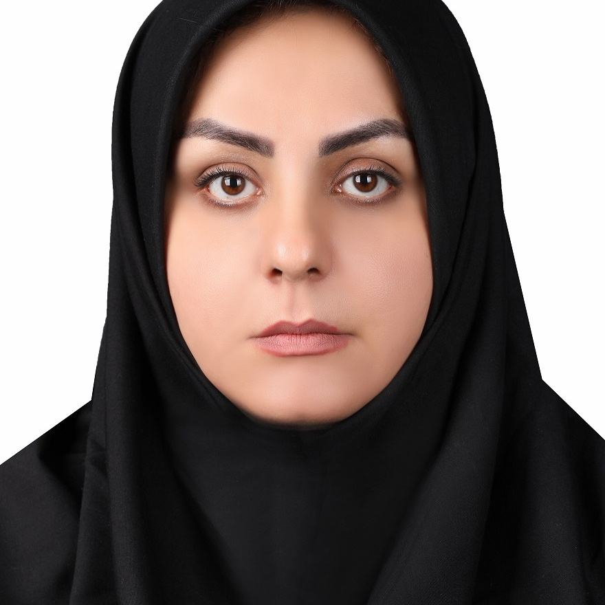 دکتر فاطمه السادات همایونی