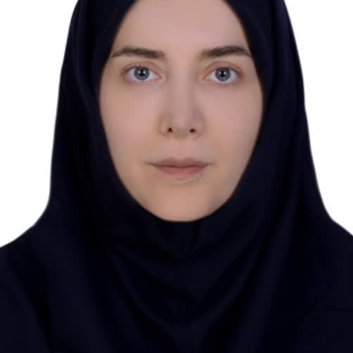 دکتر مهشید صفائی